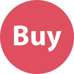 buy